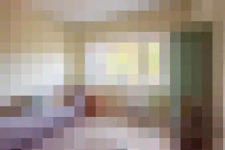 Oranje Nassaulaan 29 Overveen thumbnail 32