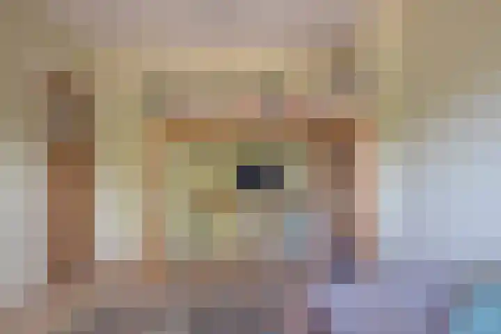 Oranje Nassaulaan 29 Overveen thumbnail 33