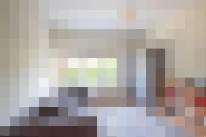 Oranje Nassaulaan 29 Overveen thumbnail 35