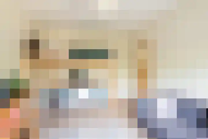 Oranje Nassaulaan 29 Overveen thumbnail 36