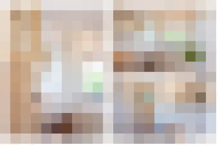 Oranje Nassaulaan 29 Overveen thumbnail 37
