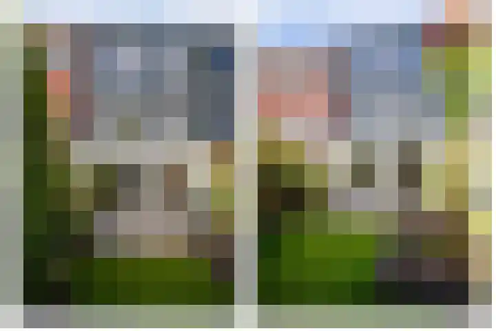 Oranje Nassaulaan 29 Overveen thumbnail 4
