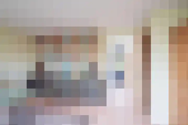 Oranje Nassaulaan 29 Overveen thumbnail 45