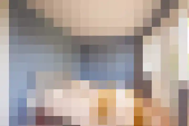 Oranje Nassaulaan 29 Overveen thumbnail 48