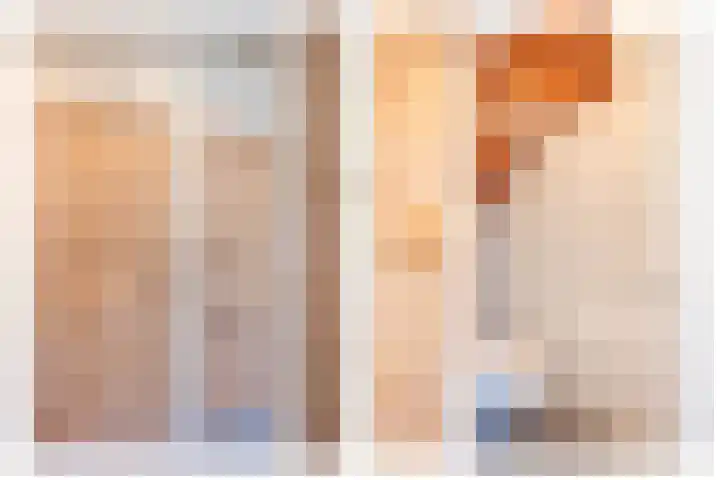 Oranje Nassaulaan 29 Overveen thumbnail 53
