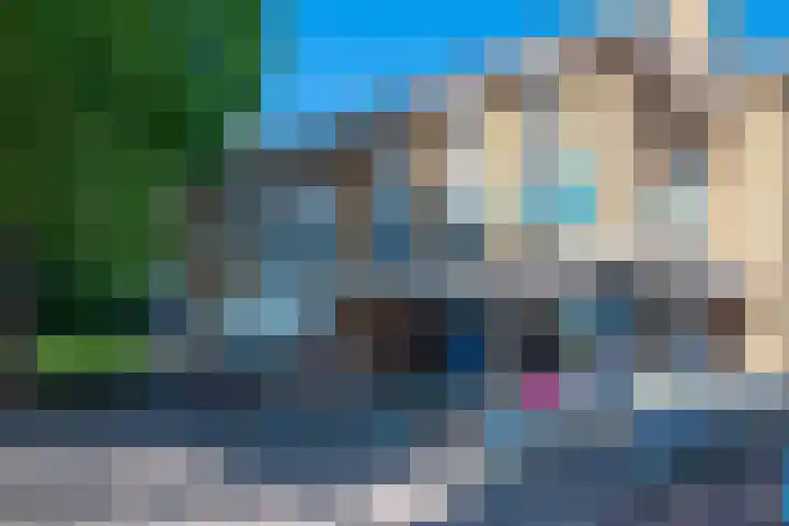 Oranje Nassaulaan 29 Overveen thumbnail 55