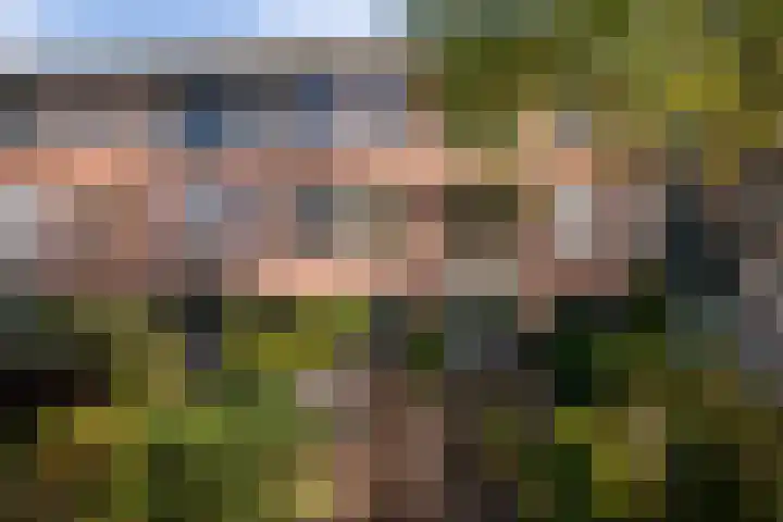 Oranje Nassaulaan 29 Overveen thumbnail 6