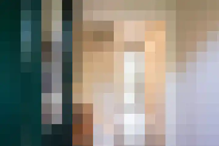 Oranje Nassaulaan 29 Overveen thumbnail 9