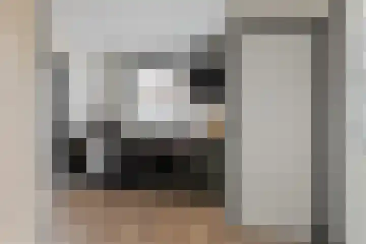 Oranje Nassaulaan 3 Hoogkarspel thumbnail 10
