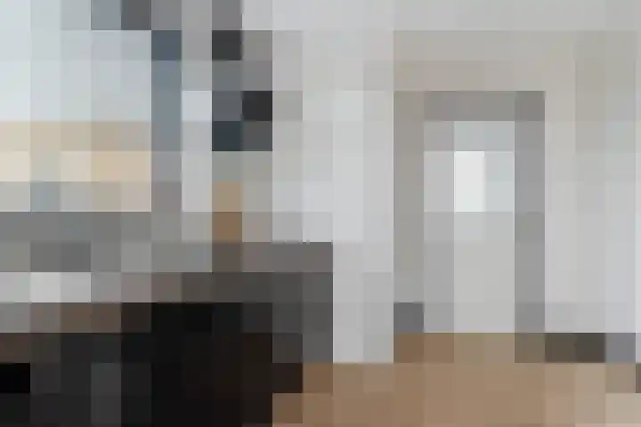 Oranje Nassaulaan 3 Hoogkarspel thumbnail 11