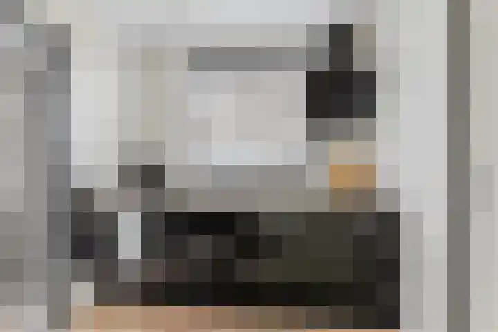 Oranje Nassaulaan 3 Hoogkarspel thumbnail 12