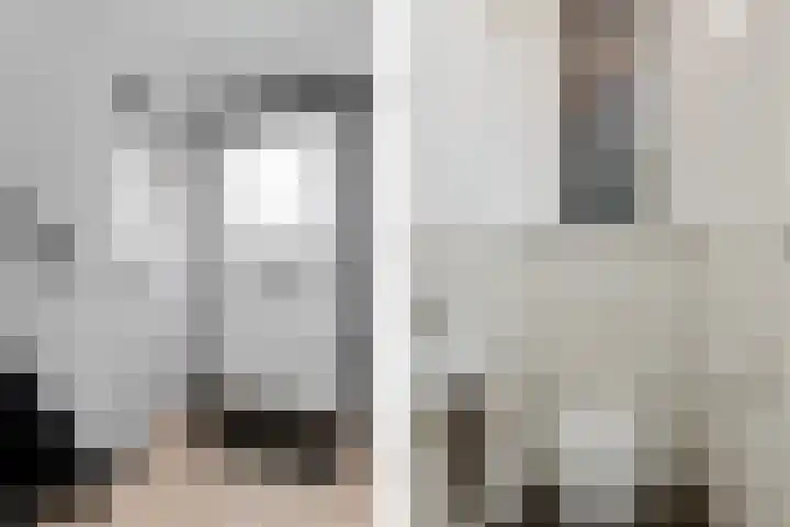 Oranje Nassaulaan 3 Hoogkarspel thumbnail 15