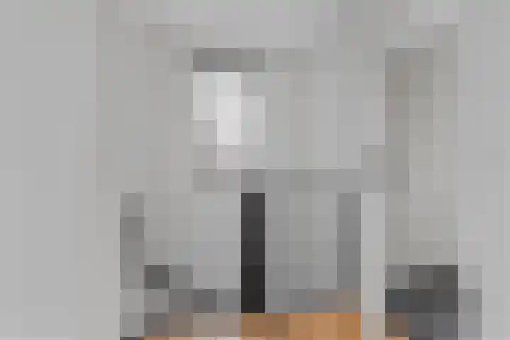 Oranje Nassaulaan 3 Hoogkarspel thumbnail 16