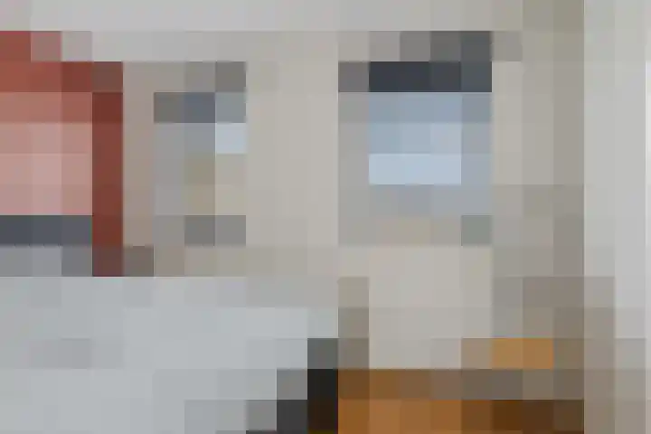 Oranje Nassaulaan 3 Hoogkarspel thumbnail 17
