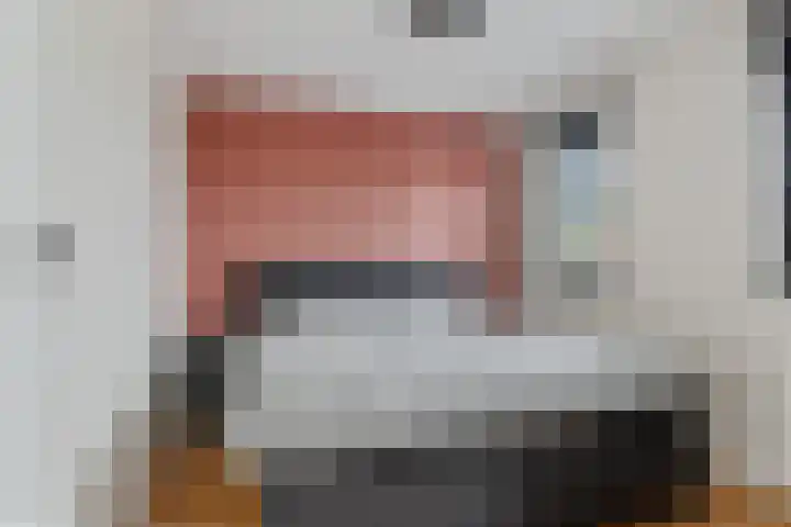 Oranje Nassaulaan 3 Hoogkarspel thumbnail 18