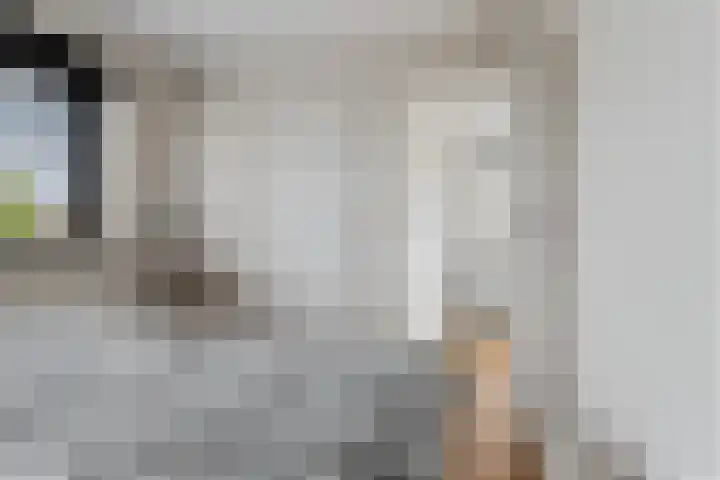 Oranje Nassaulaan 3 Hoogkarspel thumbnail 19