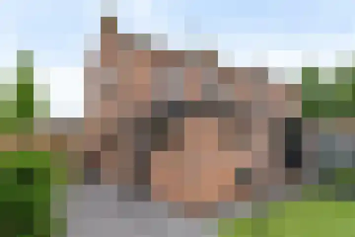 Oranje Nassaulaan 3 Hoogkarspel foto 2