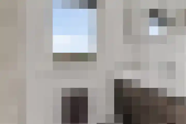 Oranje Nassaulaan 3 Hoogkarspel thumbnail 20