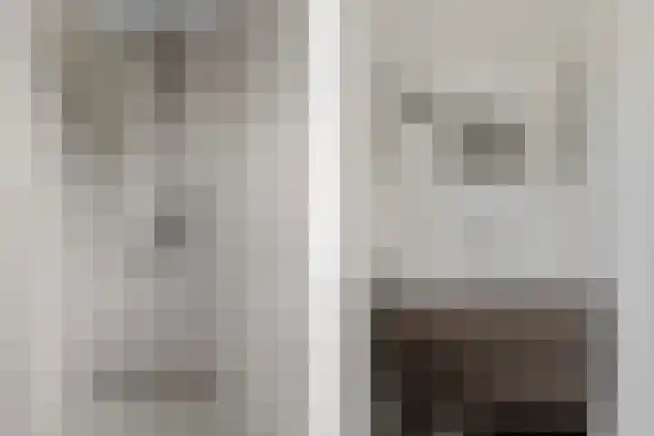 Oranje Nassaulaan 3 Hoogkarspel thumbnail 21