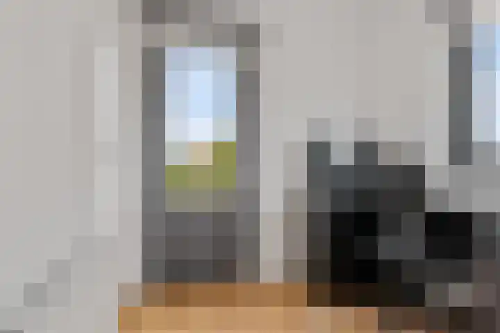 Oranje Nassaulaan 3 Hoogkarspel thumbnail 22
