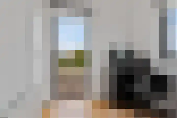 Oranje Nassaulaan 3 Hoogkarspel thumbnail 23