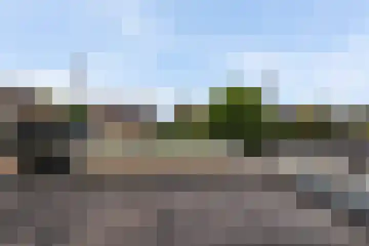 Oranje Nassaulaan 3 Hoogkarspel thumbnail 24