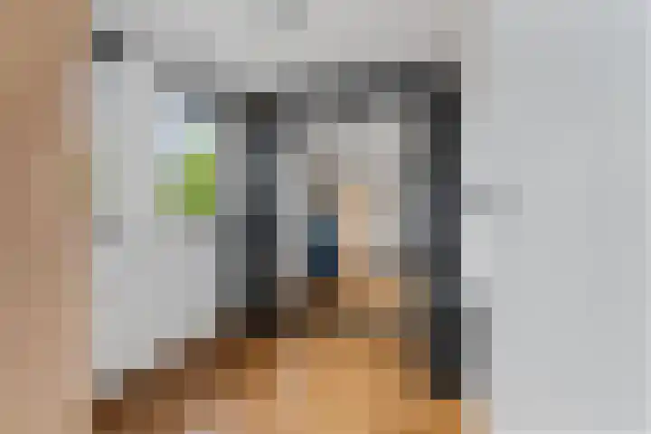 Oranje Nassaulaan 3 Hoogkarspel thumbnail 26