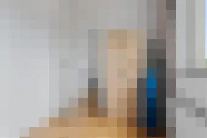 Oranje Nassaulaan 3 Hoogkarspel thumbnail 27