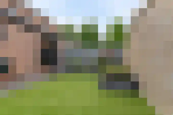 Oranje Nassaulaan 3 Hoogkarspel thumbnail 30