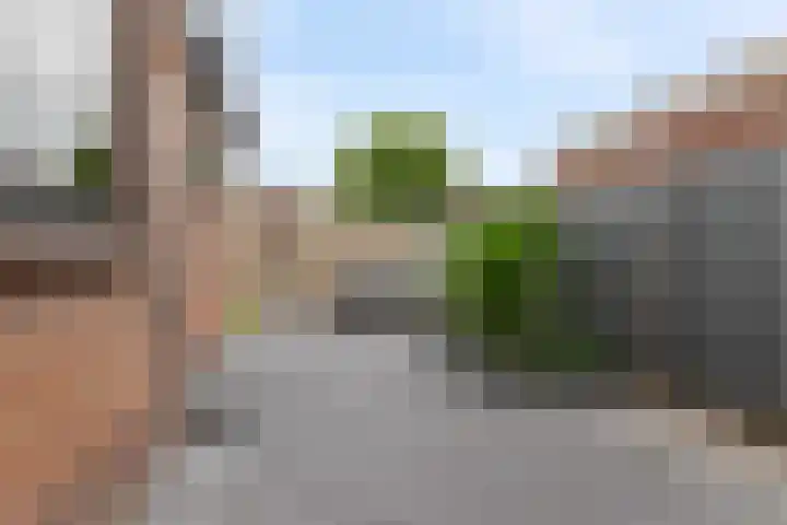 Oranje Nassaulaan 3 Hoogkarspel thumbnail 31