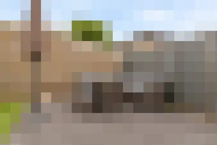 Oranje Nassaulaan 3 Hoogkarspel thumbnail 32