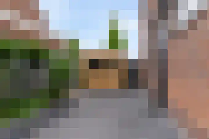 Oranje Nassaulaan 3 Hoogkarspel thumbnail 33