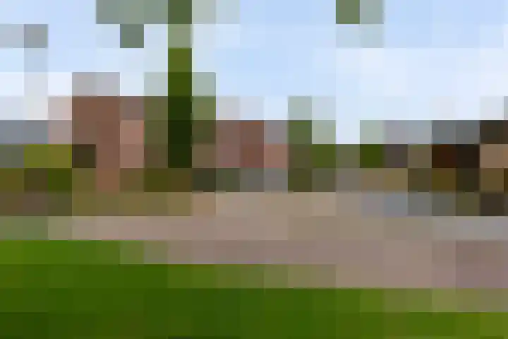Oranje Nassaulaan 3 Hoogkarspel thumbnail 35