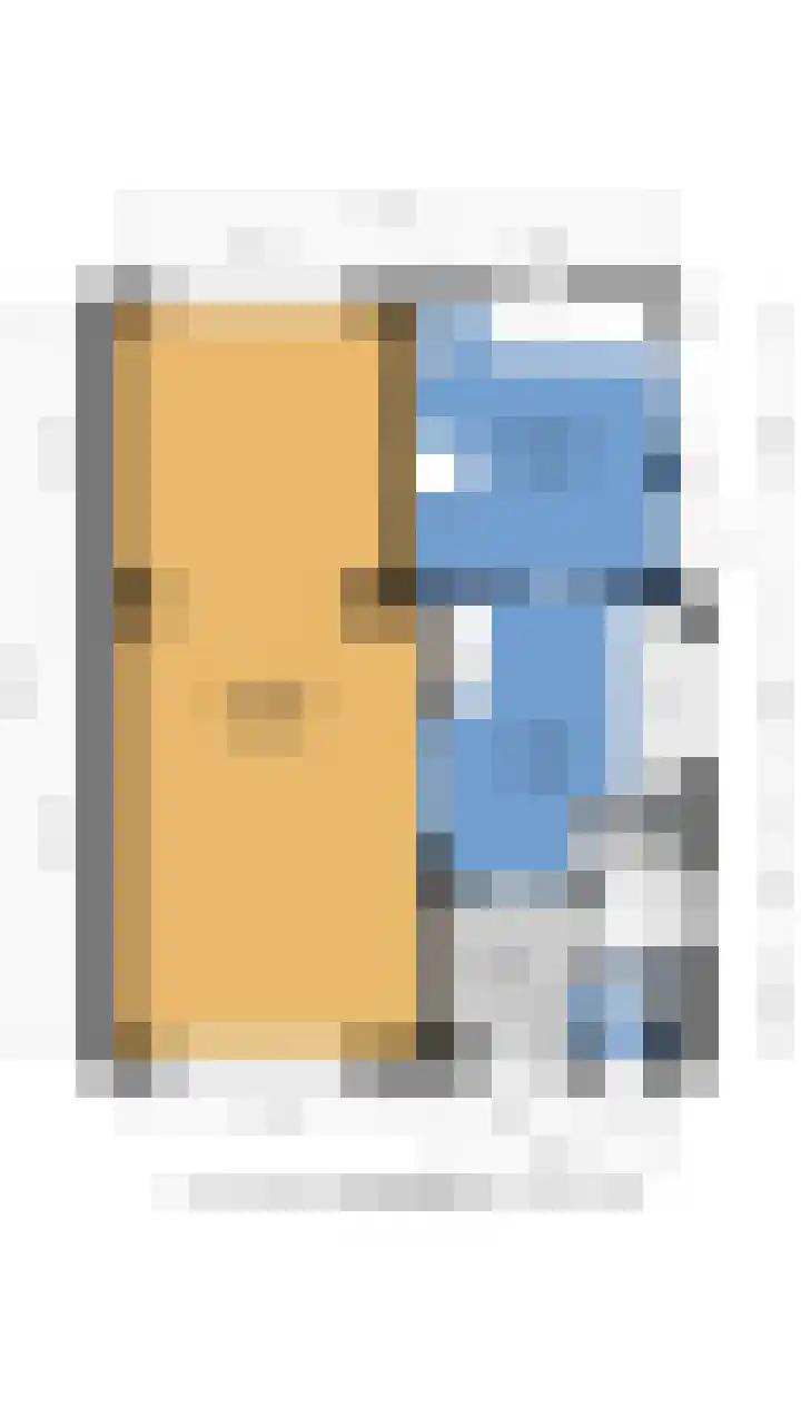Oranje Nassaulaan 3 Hoogkarspel thumbnail 37