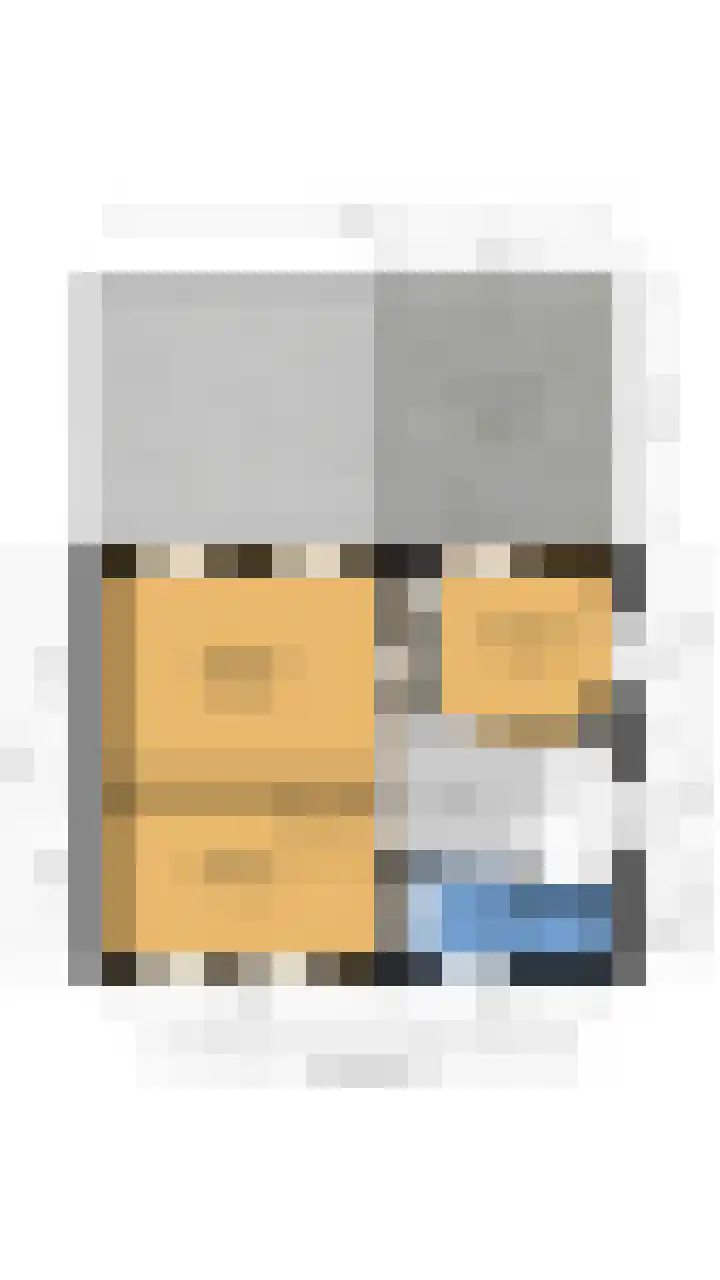 Oranje Nassaulaan 3 Hoogkarspel thumbnail 38