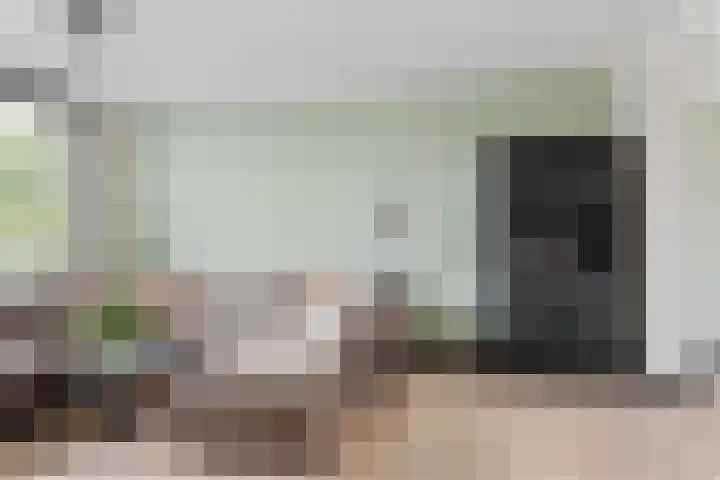 Oranje Nassaulaan 3 Hoogkarspel thumbnail 5
