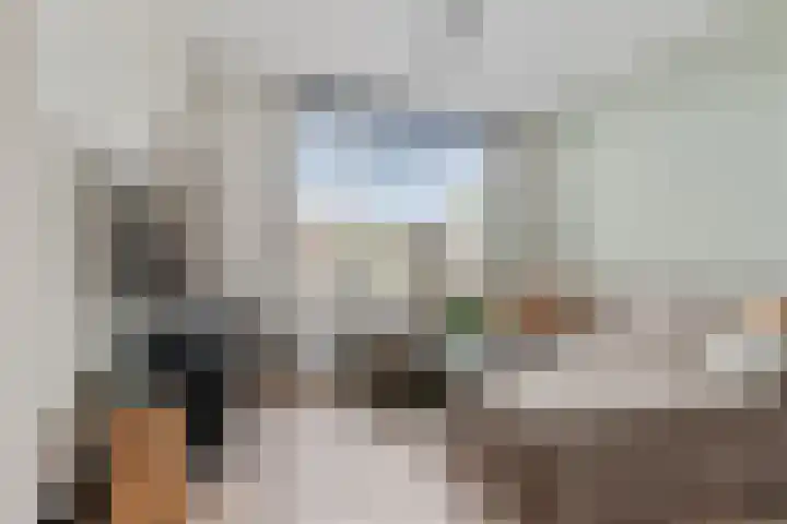 Oranje Nassaulaan 3 Hoogkarspel thumbnail 6