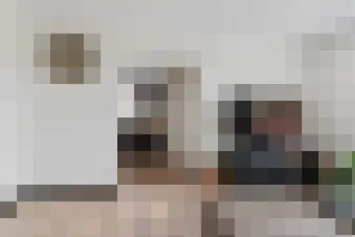 Oranje Nassaulaan 3 Hoogkarspel thumbnail 9