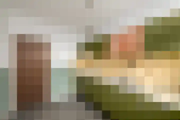 Oranje Nassaulaan 3 Wolvega thumbnail 10
