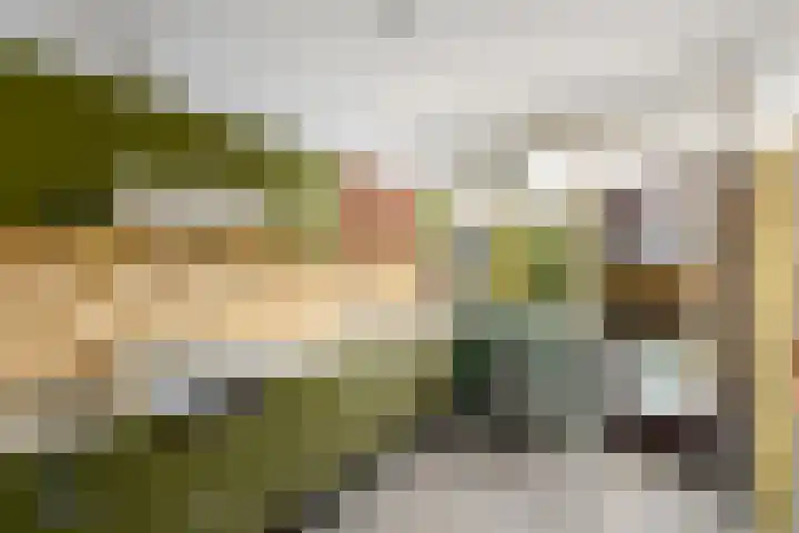 Oranje Nassaulaan 3 Wolvega thumbnail 11