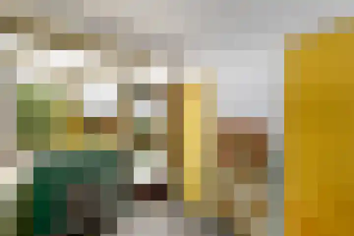 Oranje Nassaulaan 3 Wolvega thumbnail 12