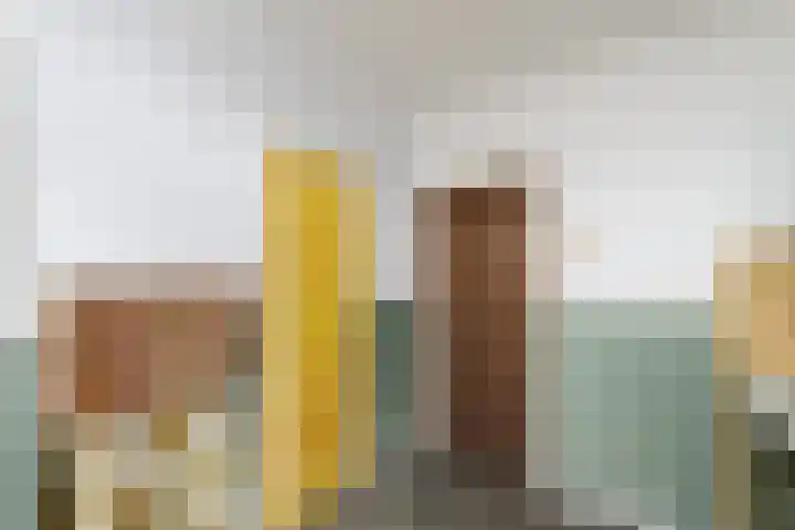 Oranje Nassaulaan 3 Wolvega thumbnail 13