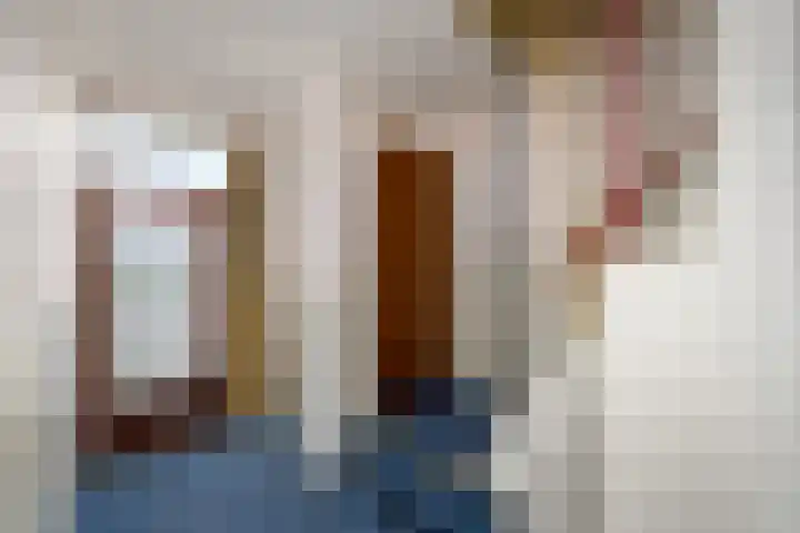 Oranje Nassaulaan 3 Wolvega thumbnail 14