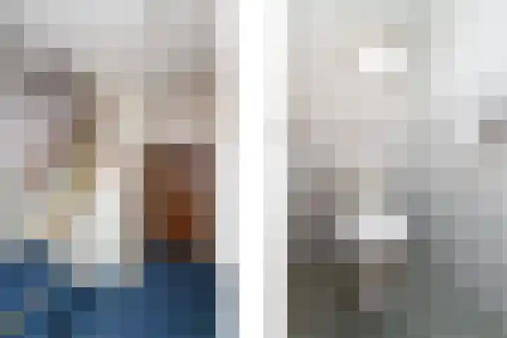 Oranje Nassaulaan 3 Wolvega thumbnail 15