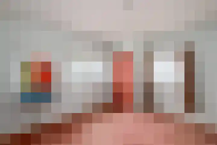 Oranje Nassaulaan 3 Wolvega thumbnail 19