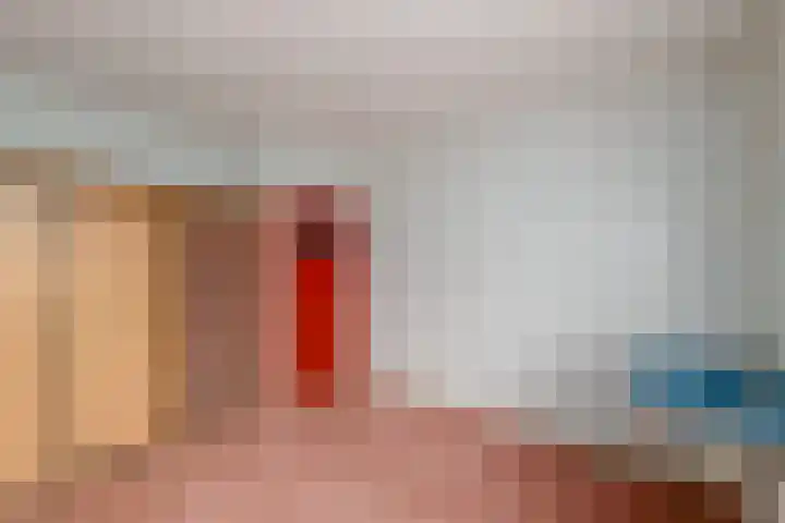 Oranje Nassaulaan 3 Wolvega thumbnail 21