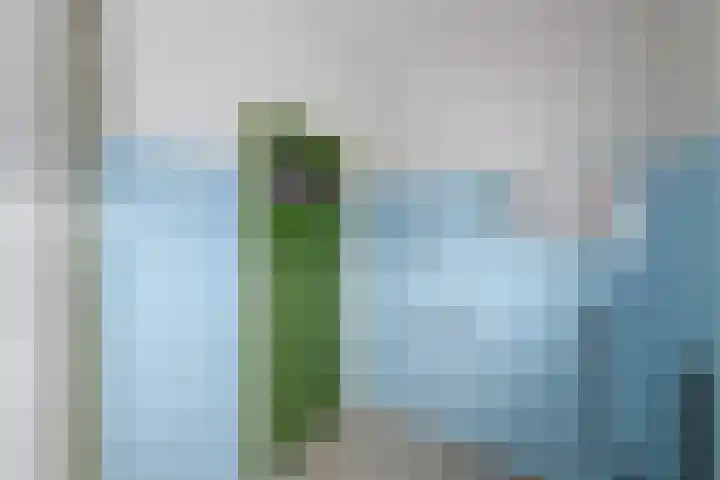 Oranje Nassaulaan 3 Wolvega thumbnail 24