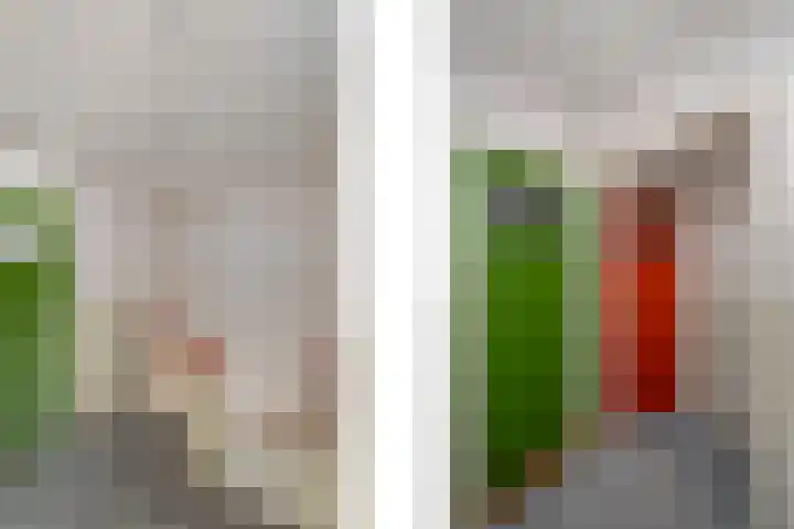Oranje Nassaulaan 3 Wolvega thumbnail 25