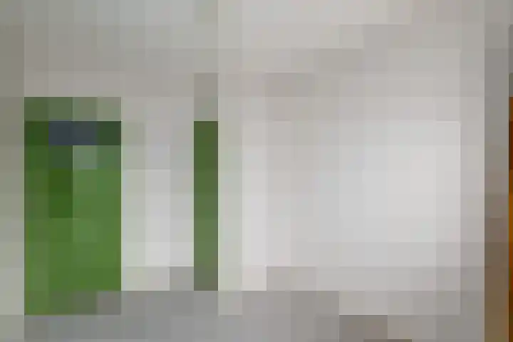 Oranje Nassaulaan 3 Wolvega thumbnail 27