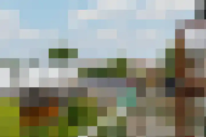 Oranje Nassaulaan 3 Wolvega thumbnail 28